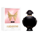 PACO RABANNE OLYMPEA PARFUM 30ML