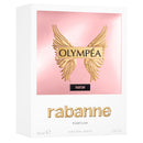 PACO RABANNE OLYMPEA PARFUM 30ML