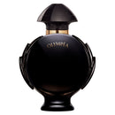 PACO RABANNE OLYMPEA PARFUM 30ML