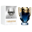 PACO RABANNE INVICTUS PARFUM 50ML