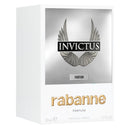 PACO RABANNE INVICTUS PARFUM 50ML