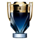 PACO RABANNE INVICTUS PARFUM 50ML