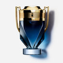 PACO RABANNE INVICTUS PARFUM 50ML