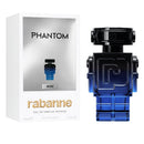 PACO RABANNE PHANTOM INTENSE EDP 50ML
