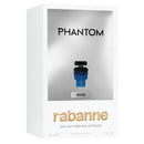 PACO RABANNE PHANTOM INTENSE EDP 50ML