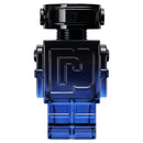 PACO RABANNE PHANTOM INTENSE EDP 50ML