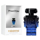 PACO RABANNE PHANTOM INTENSE 100ML