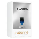 PACO RABANNE PHANTOM INTENSE 100ML