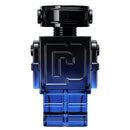 PACO RABANNE PHANTOM INTENSE 100ML