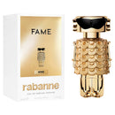 PACO RABANNE FAME EDP INTENSE 50ML