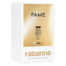 PACO RABANNE FAME EDP INTENSE 50ML