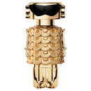 PACO RABANNE FAME EDP INTENSE 50ML