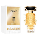 PACO RABANNE FAME INTENSE EDP 30ML
