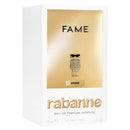 PACO RABANNE FAME INTENSE EDP 30ML