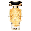 PACO RABANNE FAME INTENSE EDP 30ML