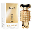 PACO RABANNE FAME INTENSE EDP 80ML