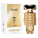 PACO RABANNE FAME INTENSE EDP 80ML