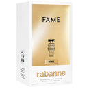PACO RABANNE FAME INTENSE EDP 80ML