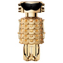 PACO RABANNE FAME INTENSE EDP 80ML