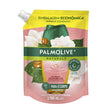 JABON LIQUIDO PALMOLIVE CAMELIAS 900ML DOYPACK