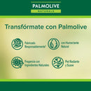 JABON LIQUIDO PALMOLIVE CAMELIAS 900ML DOYPACK