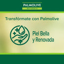 JABON LIQUIDO PALMOLIVE CAMELIAS 900ML DOYPACK