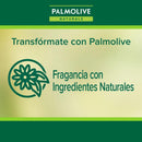 JABON LIQUIDO PALMOLIVE CAMELIAS 900ML DOYPACK