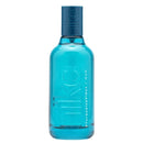 NIKE TURQUOISE MAN EDT 100ML