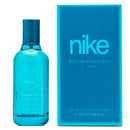 NIKE TURQUOISE MAN EDT 100ML