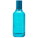 NIKE TURQUOISE MAN EDT 100ML