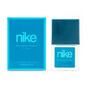 NIKE TURQUOISE MAN EDT 100ML