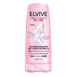 ACONDICIONADOR ELVIVE GLYCO GLOSS 200ML.
