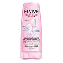 ACONDICIONADOR ELVIVE GLYCO GLOSS 200ML.
