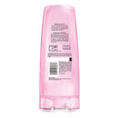 ACONDICIONADOR ELVIVE GLYCO GLOSS 200ML.