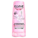 ACONDICIONADOR ELVIVE GLYCO GLOSS 200ML.