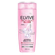 SHAMPOO ELVIVE GLYCO GLOSS 200ML.