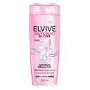 SHAMPOO ELVIVE GLYCO GLOSS 200ML.
