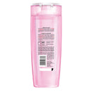 SHAMPOO ELVIVE GLYCO GLOSS 200ML.