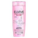 SHAMPOO ELVIVE GLYCO GLOSS 200ML.