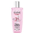 SERUM ELVIVE GLYCO GLOSS 100 BRILLO