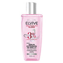 SERUM ELVIVE GLYCO GLOSS 100 BRILLO