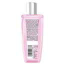 SERUM ELVIVE GLYCO GLOSS 100 BRILLO