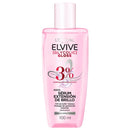 SERUM ELVIVE GLYCO GLOSS 100 BRILLO