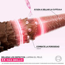 SERUM ELVIVE GLYCO GLOSS 100 BRILLO