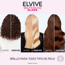 SERUM ELVIVE GLYCO GLOSS 100 BRILLO