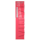 MAYBELLINE LABIAL SUPERSTAY VINYL 145 ROGUE