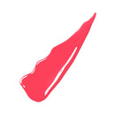 MAYBELLINE LABIAL SUPERSTAY VINYL 145 ROGUE