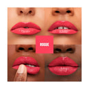 MAYBELLINE LABIAL SUPERSTAY VINYL 145 ROGUE