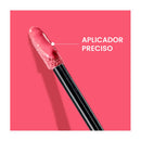 MAYBELLINE LABIAL SUPERSTAY VINYL 145 ROGUE