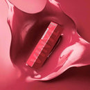 MAYBELLINE LABIAL SUPERSTAY VINYL 145 ROGUE